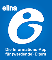 elina app